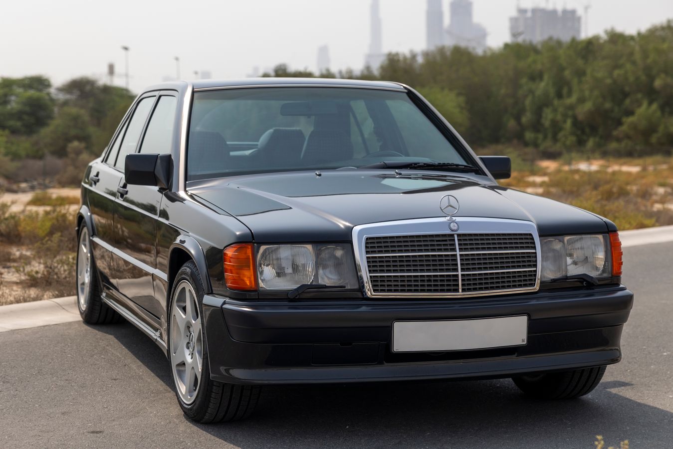 190e ext inline 2.jpg